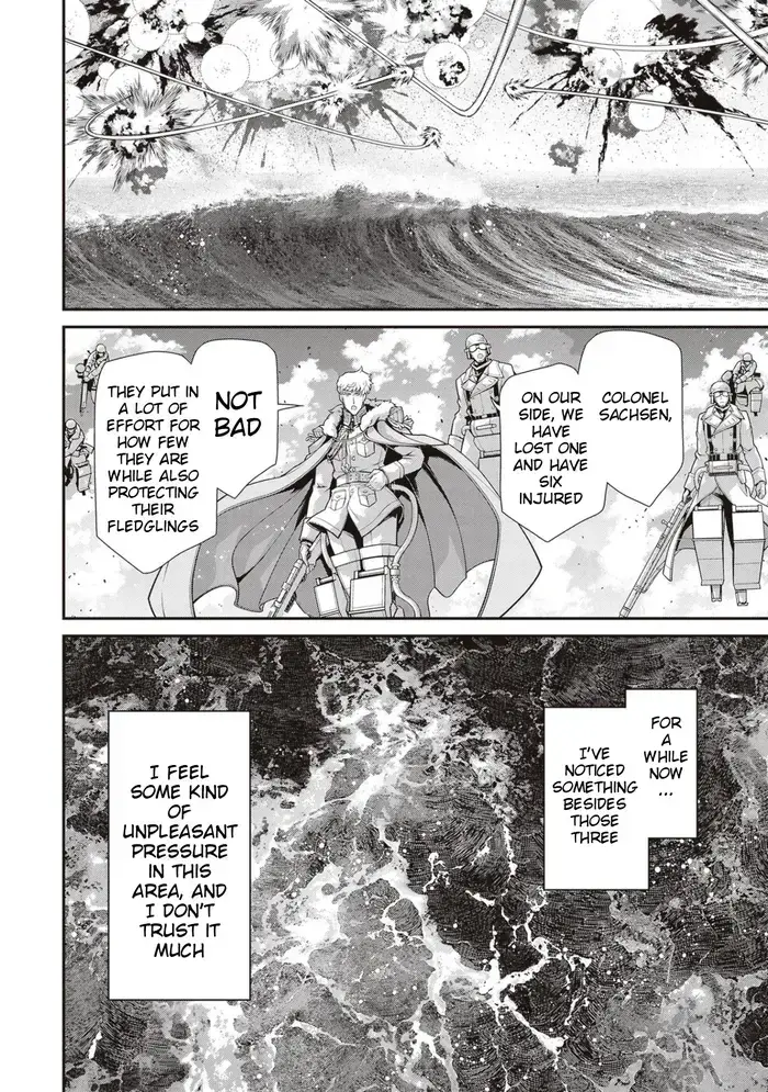 Youjo Senki Chapter 82 image 56_optimized_optimized_optimized